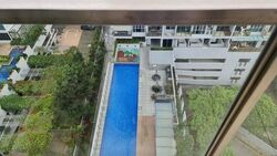 Questa @ Dunman (D15), Apartment #620111241